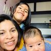 karenvillalta0