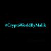 cryptoworldbymalik