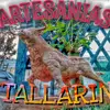artesaniastallarin