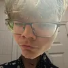 seeutymorrow