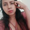user384006920266396