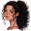 adarabella