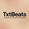 txtbeats4