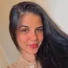 adriellygomes132
