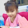 thucquyen3008