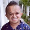 xavierbustamante21