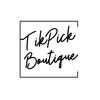 tikpick_boutique