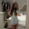 rose._.marie5