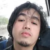 mj_jolan_