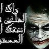 usera17ry4hnn9