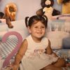 nicoleluvslex