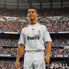 ronaldo_goat567