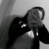 dul_xime4