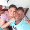 cristinamariama3