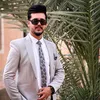 userirwtrdzzlb