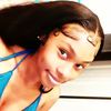 queenslime._