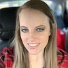 nichole8907