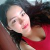 kmila.e_07