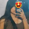kattyfernandez49