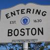 bostonian122266