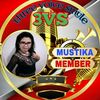 m.ustika066