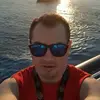 raymundomcqueen11