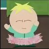 buthy_suthcker
