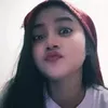 maxinezane08