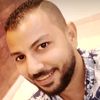 hossamawad52