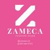 zameca.id