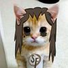 mynameisyapyap