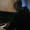 albertoanto_