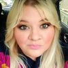 Emily Marie Losier