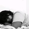 gaby_orozco2