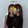 mairazangerolane1