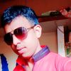 user496322976970191