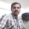 user2752512487675selvan