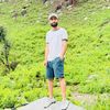salmanbaloch767
