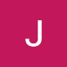 joytimoy70