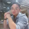 andrewvu9x
