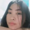 aamaninang