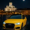 audiboys00
