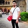 ghef..aras