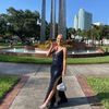 skye_nic