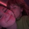 hot_moms_are_my_life