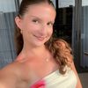 alyssagnew