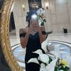 lojain.amrr