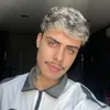 Mateus Manvik