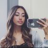 josephine_esposito