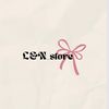 l_and_n.store